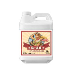 ADVANCED NUTRIENTS B-52 250ML