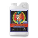 ADVANCED NUTRIENTS CONNOISSUER BLOOM AB 1L