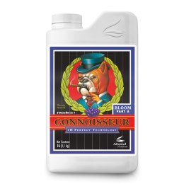 ADVANCED NUTRIENTS CONNOISSUER BLOOM AB 1L