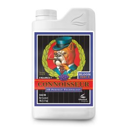 ADVANCED NUTRIENTS CONNOISSUER BLOOM AB 1L