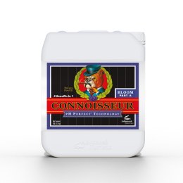 ADVANCED NUTRIENTS CONNOISSUER BLOOM AB 5L