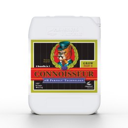 ADVANCED NUTRIENTS CONNOISSUER GROW AB 10L