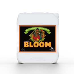 ADVANCED NUTRIENTS PH PERFECT BLOOM 5L