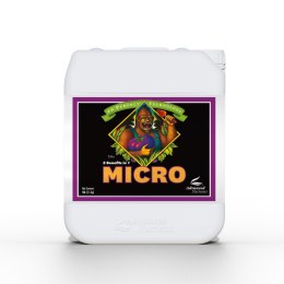ADVANCED NUTRIENTS PH PERFECT MICRO 5L