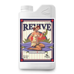 ADVANCED NUTRIENTS REVIVE 1L