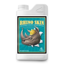 ADVANCED NUTRIENTS RHINO SKIN 1L