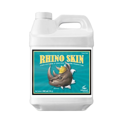 ADVANCED NUTRIENTS RHINO SKIN 500ML