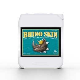 ADVANCED NUTRIENTS RHINO SKIN 5L