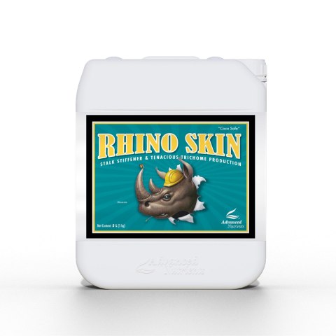ADVANCED NUTRIENTS RHINO SKIN 5L