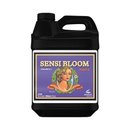 ADVANCED NUTRIENTS SENSI BLOOM AB 500ML