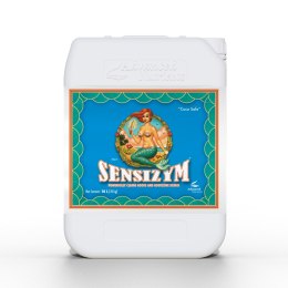 ADVANCED NUTRIENTS SENSIZYM 10L