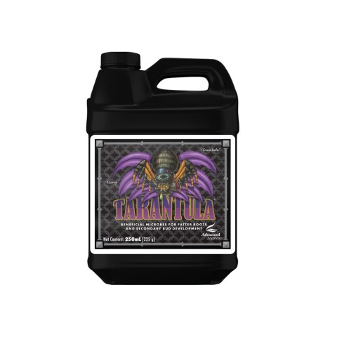 ADVANCED NUTRIENTS TARANTULA 250ML