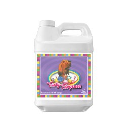 ADVANCED NUTRIENTS TASTY TERPENS 250ML