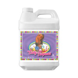 ADVANCED NUTRIENTS TASTY TERPENS 500ML