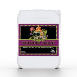 ADVANCED NUTRIENTS VOODOO JUICE 10L