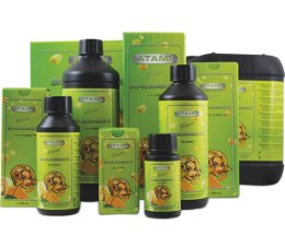 ATAMI BIO-BLOOMBASTIC 50ML