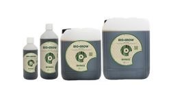 BIOBIZZ BIO GROW 5L