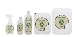 BIOBIZZ LEAFCOAT 500ML