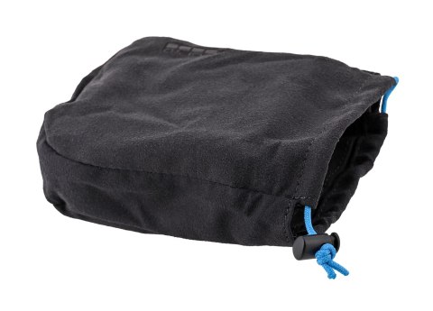 Kamera sportowa GoPro MAX 360° 6K Ultra HD