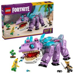 LEGO Fortnite 77077 Klombo (WYPRZEDAŻ)