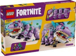 LEGO Fortnite 77077 Klombo (WYPRZEDAŻ)