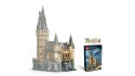 LEGO Harry Potter 76463 Zamek Hogwart: skrzydło szpitalne