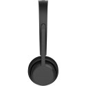 Lenovo Bezprzewodowy zestaw słuchawkowy Wireless Stereo Headset 4XD1Q30302