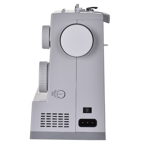 Maszyna do szycia Singer SMC 4423/00 (WYPRZEDAŻ)