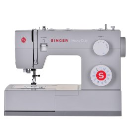 Maszyna do szycia Singer SMC 4423/00 (WYPRZEDAŻ)
