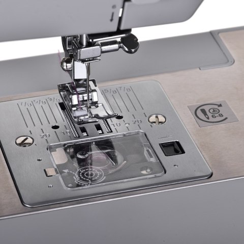 Maszyna do szycia Singer SMC 4423/00 (WYPRZEDAŻ)