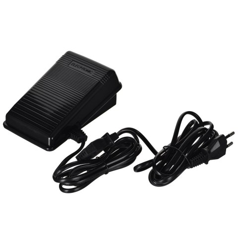 Maszyna do szycia Singer SMC 4423/00 (WYPRZEDAŻ)