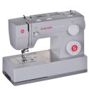 Maszyna do szycia Singer SMC 4423/00 (WYPRZEDAŻ)