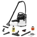 Odkurzacz piorący KARCHER SE 4 Plus Special - 1.081-171.0 (WYPRZEDAŻ)