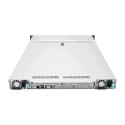 Platforma Asus Rack (1U) AMD RS700A-E13-RS12U