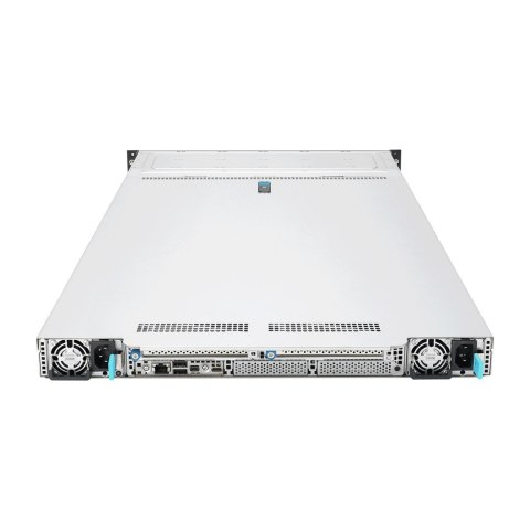 Platforma Asus Rack (1U) AMD RS700A-E13-RS12U