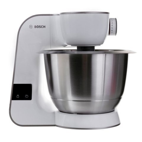 Robot kuchenny BOSCH MUM 5XW10 (WYPRZEDAŻ)