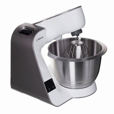 Robot kuchenny BOSCH MUM 5XW10 (WYPRZEDAŻ)