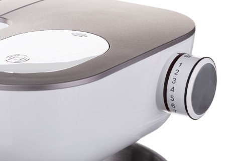 Robot kuchenny BOSCH MUM 5XW10 (WYPRZEDAŻ)