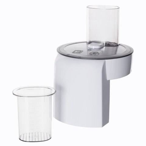 Robot kuchenny BOSCH MUM 5XW10 (WYPRZEDAŻ)