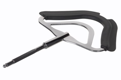 Robot kuchenny BOSCH MUM 5XW10 (WYPRZEDAŻ)