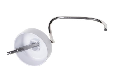 Robot kuchenny BOSCH MUM 5XW10 (WYPRZEDAŻ)