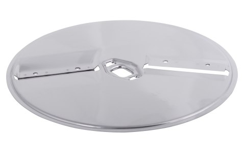 Robot kuchenny BOSCH MUM 5XW10 (WYPRZEDAŻ)