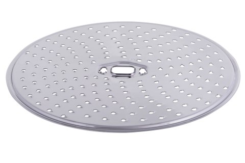 Robot kuchenny BOSCH MUM 5XW10 (WYPRZEDAŻ)