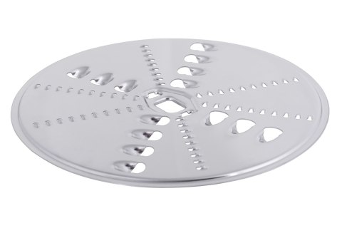 Robot kuchenny BOSCH MUM 5XW10 (WYPRZEDAŻ)