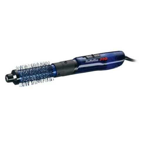 Suszarko-lokówka BABYLISS BAB2620E (WYPRZEDAŻ)