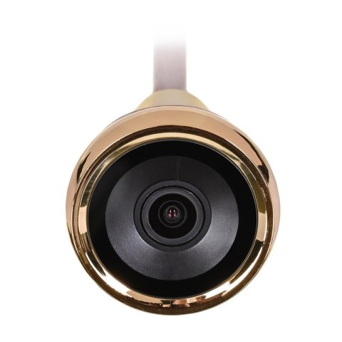 Wideodomofon Ezviz HP2 Wi-Fi CS-HP2 (2MP), złoty