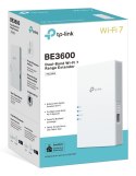 Wzmacniacz sygnału WiFi TP-LINK RE220BE