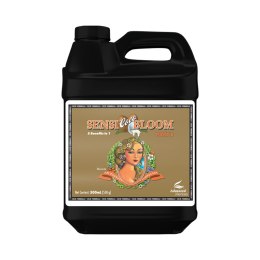 ADVANCED NUTRIENTS SENSI BLOOM COCO AB 500ML