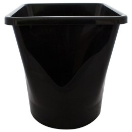 AUTOPOT DONICZKA 25L CZARNA 1POTXL AP300/XL/BLAC