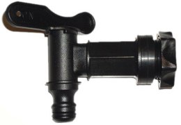 AUTOPOT KRAN DO ZBIORNIKÓW WODY